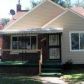 20235 Veach St, Detroit, MI 48234 ID:1044462