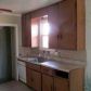 20235 Veach St, Detroit, MI 48234 ID:1044464