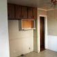 20235 Veach St, Detroit, MI 48234 ID:1044465