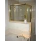 154 Carolinas Way, Fayetteville, GA 30215 ID:5578225