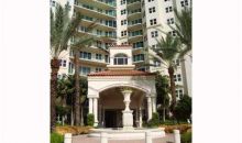 19900 E COUNTRY CLUB DR # 616 Miami, FL 33180