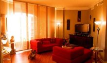 3001 NE 185 ST # 614 Miami, FL 33180