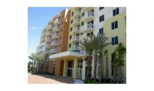2775 NE 187 ST # 121 Miami, FL 33180