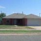 315 80th St, Lubbock, TX 79404 ID:801186
