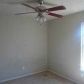 315 80th St, Lubbock, TX 79404 ID:801187