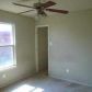 315 80th St, Lubbock, TX 79404 ID:801188