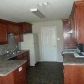 315 80th St, Lubbock, TX 79404 ID:801189