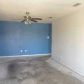 315 80th St, Lubbock, TX 79404 ID:801190