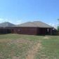 315 80th St, Lubbock, TX 79404 ID:801191