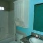 315 80th St, Lubbock, TX 79404 ID:801192