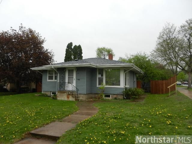 732 State St, Saint Paul, MN 55107