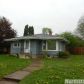 732 State St, Saint Paul, MN 55107 ID:736983