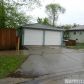 732 State St, Saint Paul, MN 55107 ID:736984