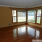 732 State St, Saint Paul, MN 55107 ID:736985