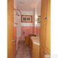732 State St, Saint Paul, MN 55107 ID:736986