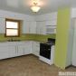 732 State St, Saint Paul, MN 55107 ID:736987