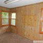732 State St, Saint Paul, MN 55107 ID:736988