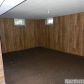 732 State St, Saint Paul, MN 55107 ID:736989