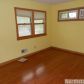 732 State St, Saint Paul, MN 55107 ID:736990