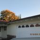 10997 Collett Ave, Riverside, CA 92505 ID:1023309