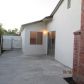 10997 Collett Ave, Riverside, CA 92505 ID:1023310