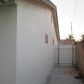 10997 Collett Ave, Riverside, CA 92505 ID:1023311