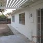 10997 Collett Ave, Riverside, CA 92505 ID:1023312