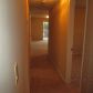 10997 Collett Ave, Riverside, CA 92505 ID:1023313