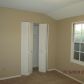 10997 Collett Ave, Riverside, CA 92505 ID:1023315