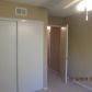 10997 Collett Ave, Riverside, CA 92505 ID:1023318