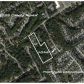 2992 Cruse Road, Lawrenceville, GA 30044 ID:3429368