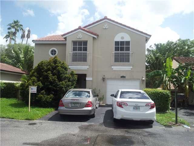 1459 GARDEN RD, Fort Lauderdale, FL 33326
