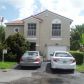 1459 GARDEN RD, Fort Lauderdale, FL 33326 ID:794809