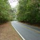 50 Highway 92 N, Fayetteville, GA 30214 ID:2624497