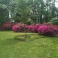 2199 Pinehurst Court, Grayson, GA 30017 ID:2860673