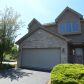 500 Silver Aspen Cir, Crystal Lake, IL 60014 ID:451660