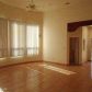 4621 Albany Ct Nw, Albuquerque, NM 87114 ID:816576