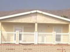 3700 Quartz Canyon Rd. Sp.107, Riverside, CA 92509