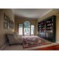 1604 Briarcliff Court, Woodstock, GA 30189 ID:3013843