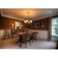 1604 Briarcliff Court, Woodstock, GA 30189 ID:3013844