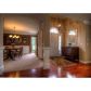 1604 Briarcliff Court, Woodstock, GA 30189 ID:3013845