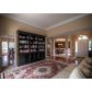 1604 Briarcliff Court, Woodstock, GA 30189 ID:3013847