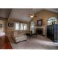 1604 Briarcliff Court, Woodstock, GA 30189 ID:3013848