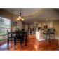 1604 Briarcliff Court, Woodstock, GA 30189 ID:3013850