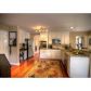 1604 Briarcliff Court, Woodstock, GA 30189 ID:3013851