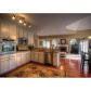 1604 Briarcliff Court, Woodstock, GA 30189 ID:3013853
