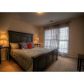 1604 Briarcliff Court, Woodstock, GA 30189 ID:3013854