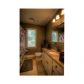 1604 Briarcliff Court, Woodstock, GA 30189 ID:3013856