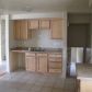 790 N Onyx Street, Layton, UT 84041 ID:1845209