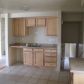 790 N Onyx Street, Layton, UT 84041 ID:1845209